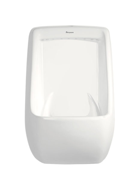AQUASEAL N STANDARD URINALS IN WHITE COLOUR