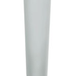 CASCADE NXT SEMI-PEDESTALS IN WHITE COLOUR