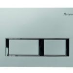 LINEA PLUS IN SQUARE (CHROME) SQUARE (MATTE) SQUARE (WHITE)