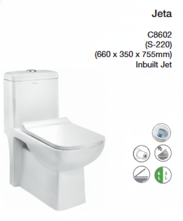 jeta c8602