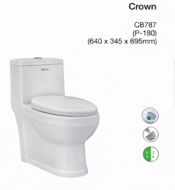 screenshot 2025 12 29 at 12.08.54 pm