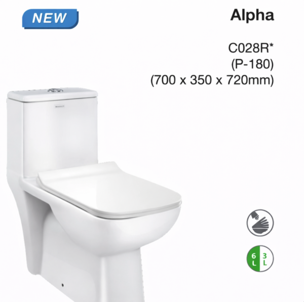 screenshot 2025 12 29 at 12.14.44 pm