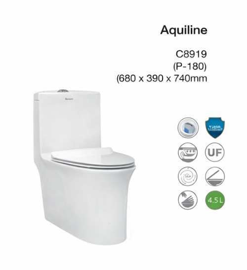 screenshot 2025 12 29 at 12.43.13 pm