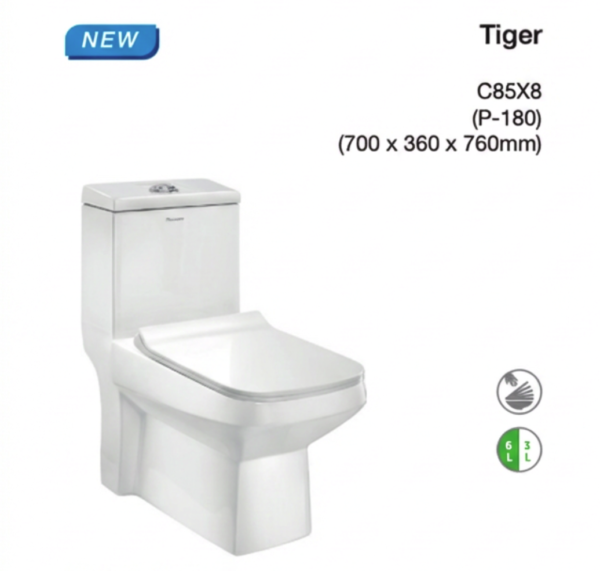 screenshot 2025 12 29 at 12.49.36 pm