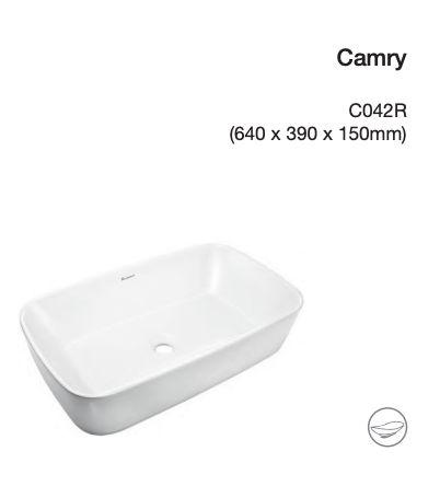 screenshot 2025 12 29 at 4.58.40 pm