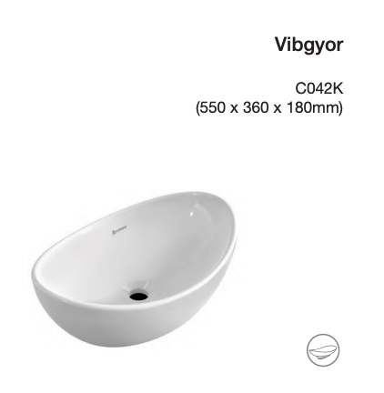 screenshot 2025 12 29 at 4.59.08 pm