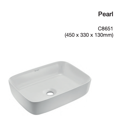 screenshot 2025 12 29 at 4.59.25 pm