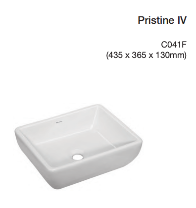 screenshot 2025 12 29 at 4.59.40 pm