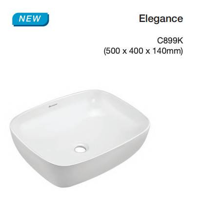 screenshot 2025 12 29 at 4.59.45 pm