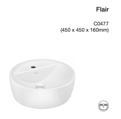 screenshot 2025 12 29 at 4.59.55 pm