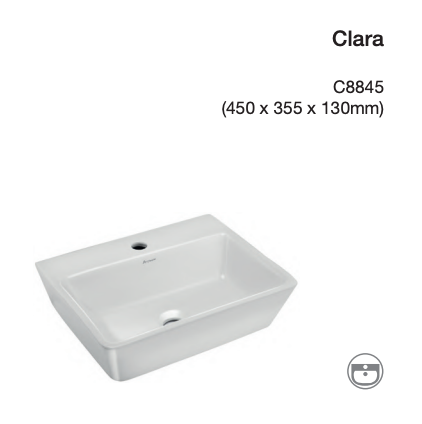 screenshot 2025 12 29 at 5.02.08 pm