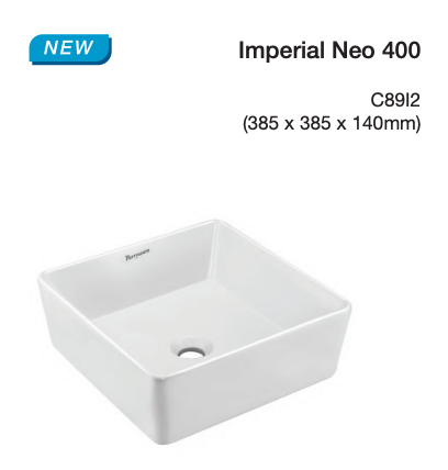 screenshot 2025 12 29 at 5.02.45 pm