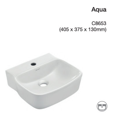 screenshot 2025 12 29 at 5.02.53 pm