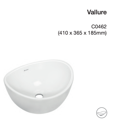 screenshot 2025 12 29 at 5.03.22 pm