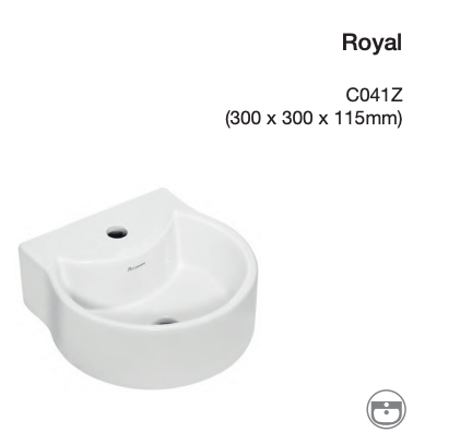 screenshot 2025 12 29 at 5.03.31 pm