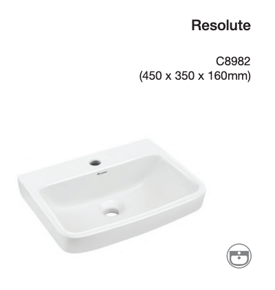 screenshot 2025 12 29 at 5.09.15 pm (1)