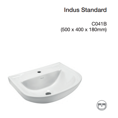 screenshot 2025 12 29 at 5.09.48 pm