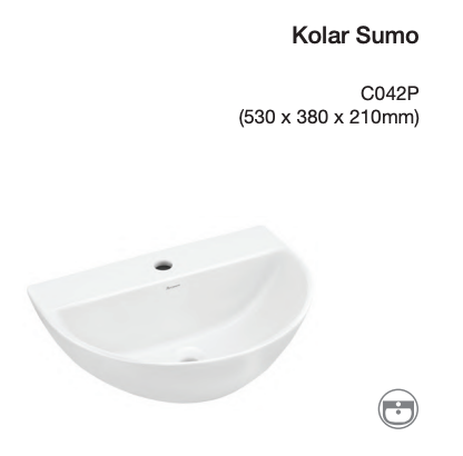 screenshot 2025 12 29 at 5.09.55 pm