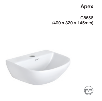 screenshot 2025 12 29 at 5.10.02 pm