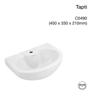 screenshot 2025 12 29 at 5.10.11 pm