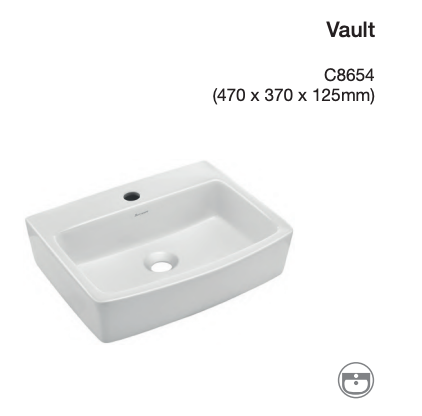 screenshot 2025 12 29 at 5.10.18 pm