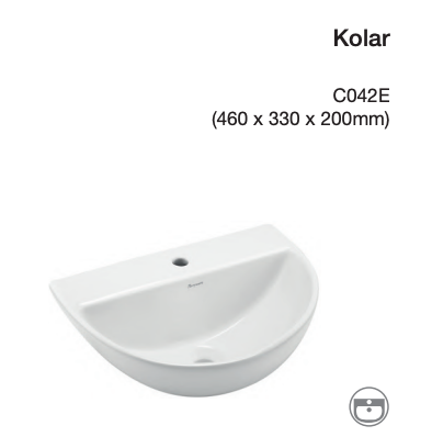 screenshot 2025 12 29 at 6.57.35 pm