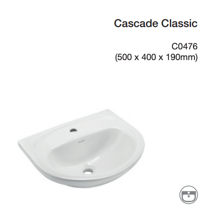 screenshot 2025 12 29 at 6.57.54 pm