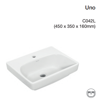 screenshot 2025 12 29 at 6.57.58 pm