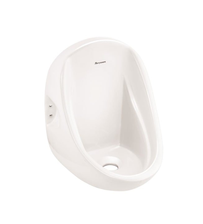 GetTransformation 22