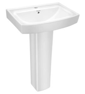 GetTransformation 30 272x300