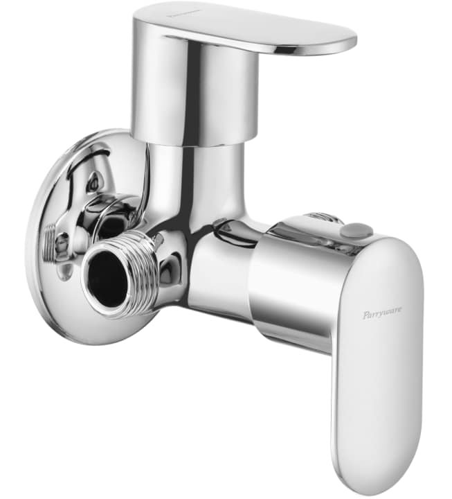 gettransformation (4)