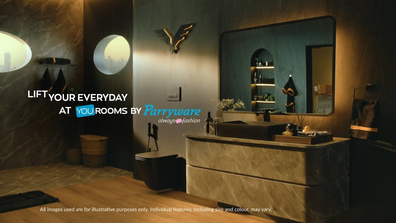 Home maxresdefault (1)