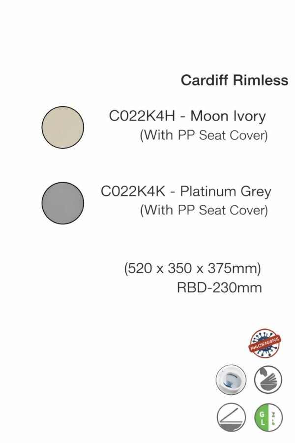 chatgpt image jan 3, 2026, 05 06 59 pm