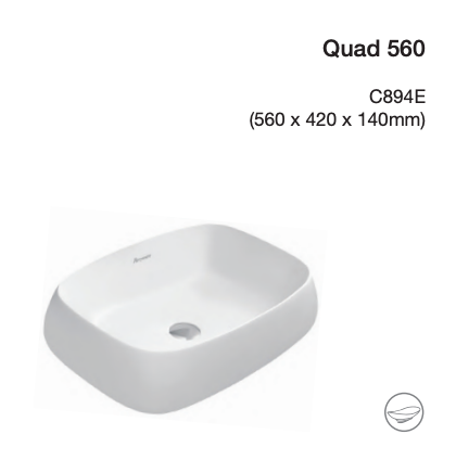 screenshot 2025 12 29 at 4.56.40 pm (1)