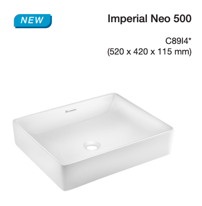 screenshot 2025 12 29 at 4.56.51 pm (1)