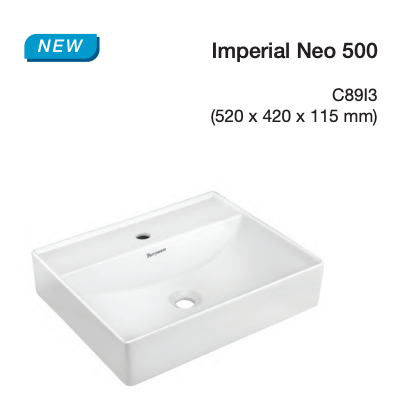 screenshot 2025 12 29 at 4.56.57 pm (1)