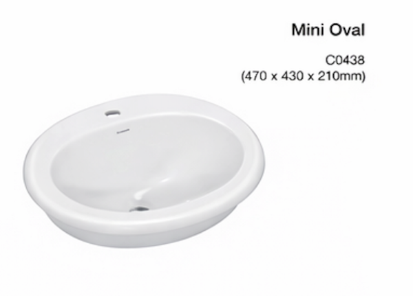 screenshot 2025 12 30 at 6.21.42 pm