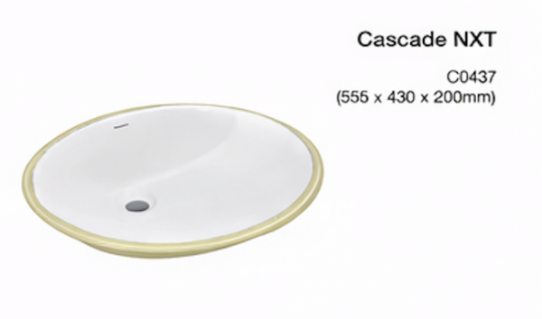 screenshot 2025 12 30 at 6.21.48 pm