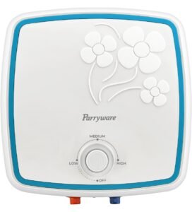 gettransformation (29)