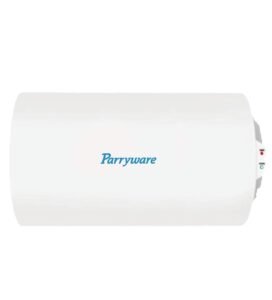 gettransformation (30)