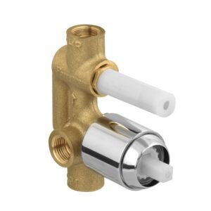 gettransformation (32)