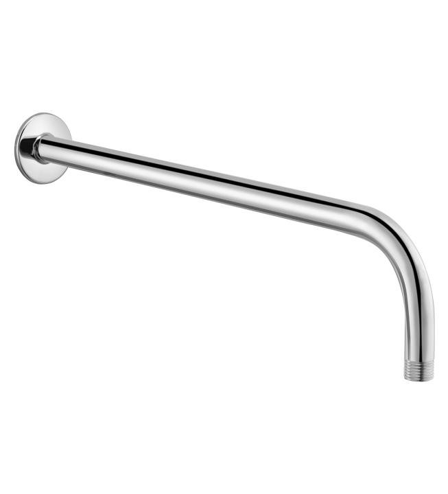 gettransformation (32)