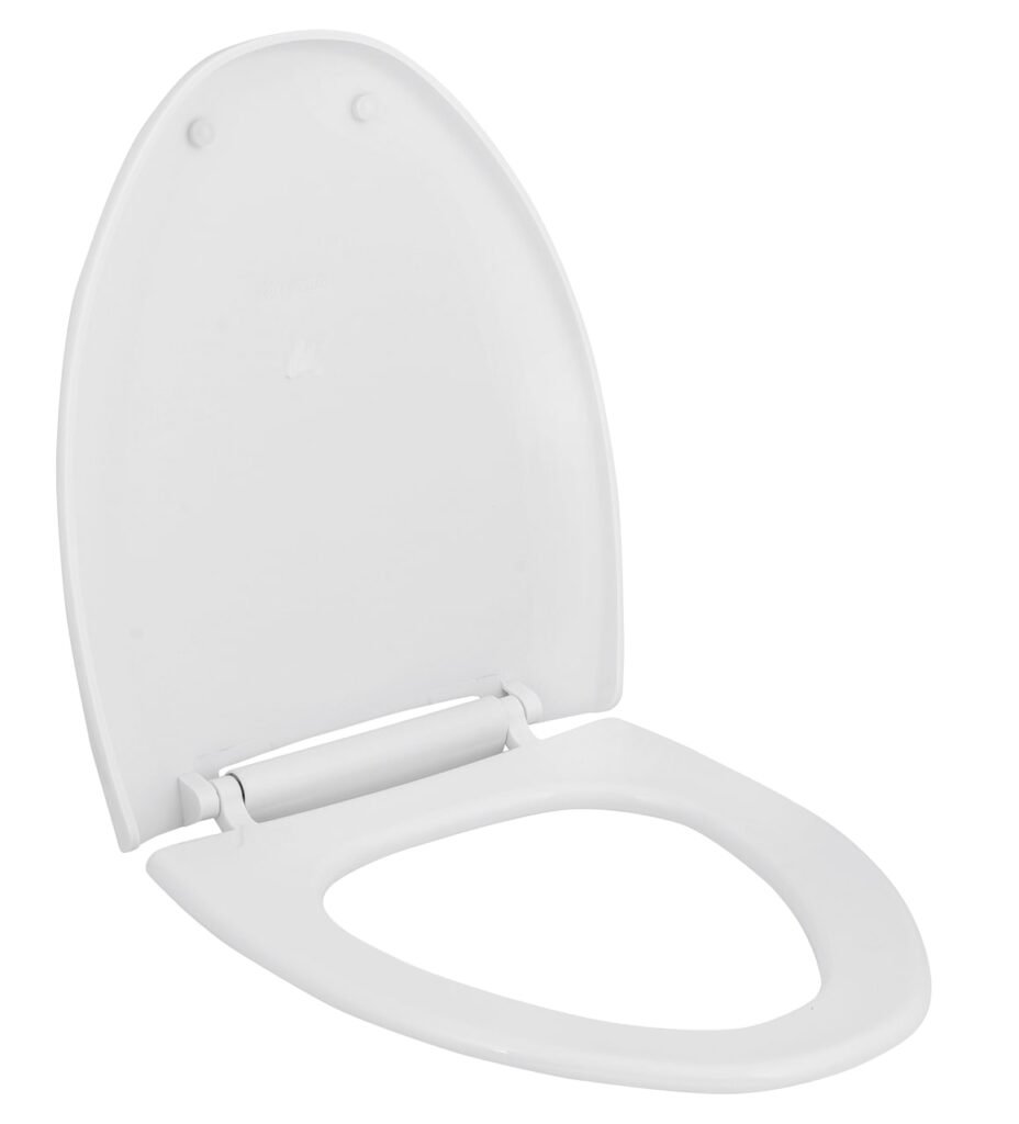 gettransformation (33)