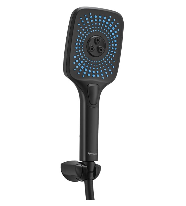 gettransformation (33)