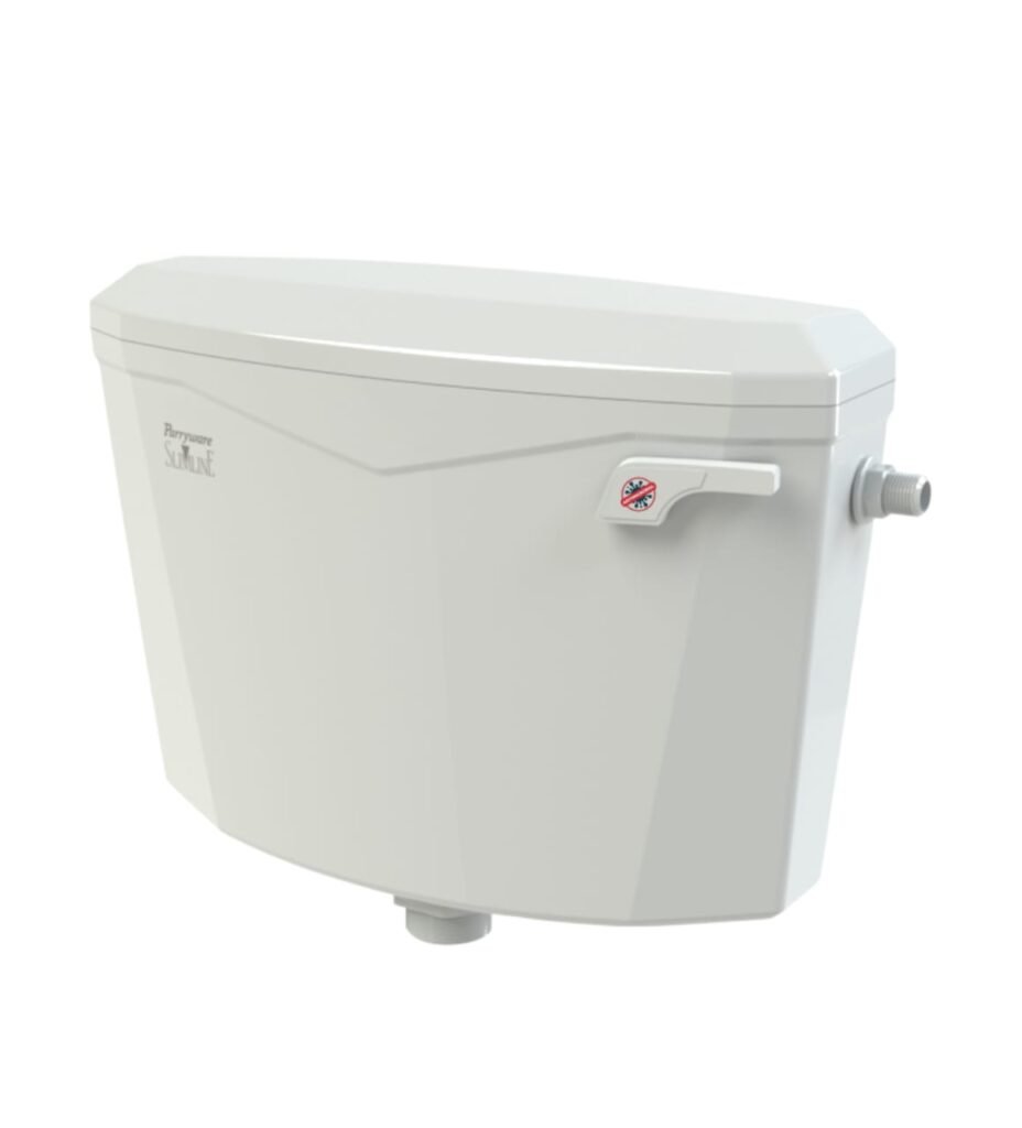 gettransformation (34)