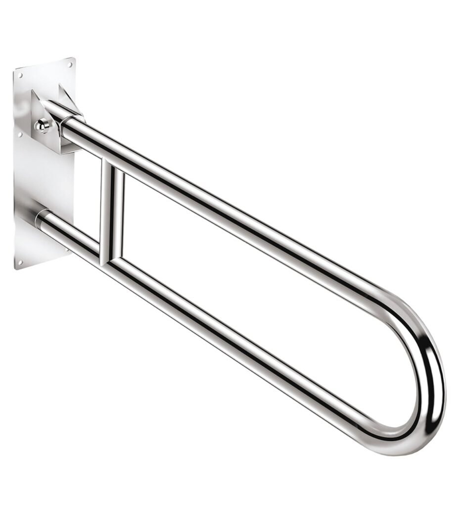 gettransformation (37)