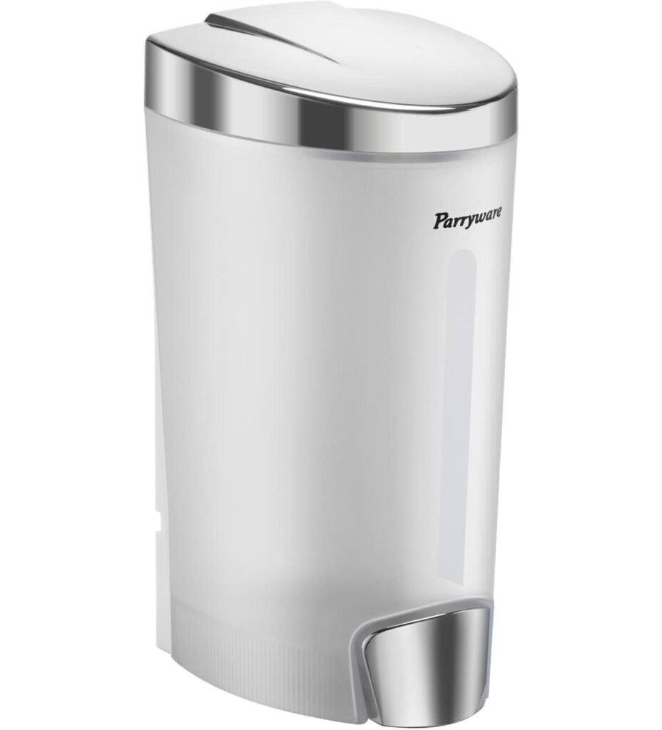 gettransformation (39)