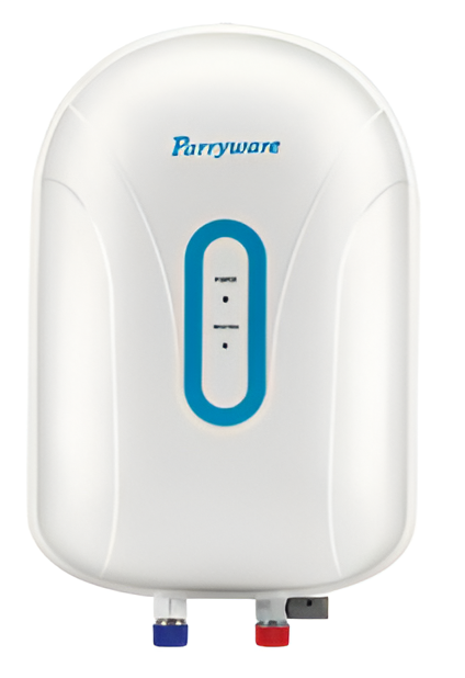 hydra instant water heaters c503899 3l 3.0 kw