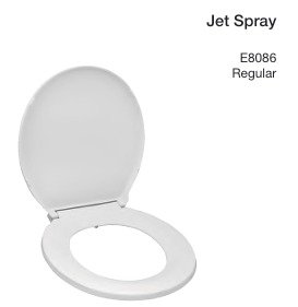 jet spray