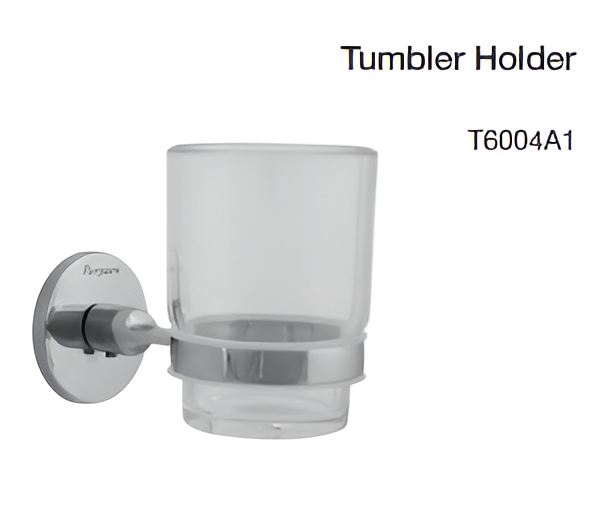 tumbler holder
